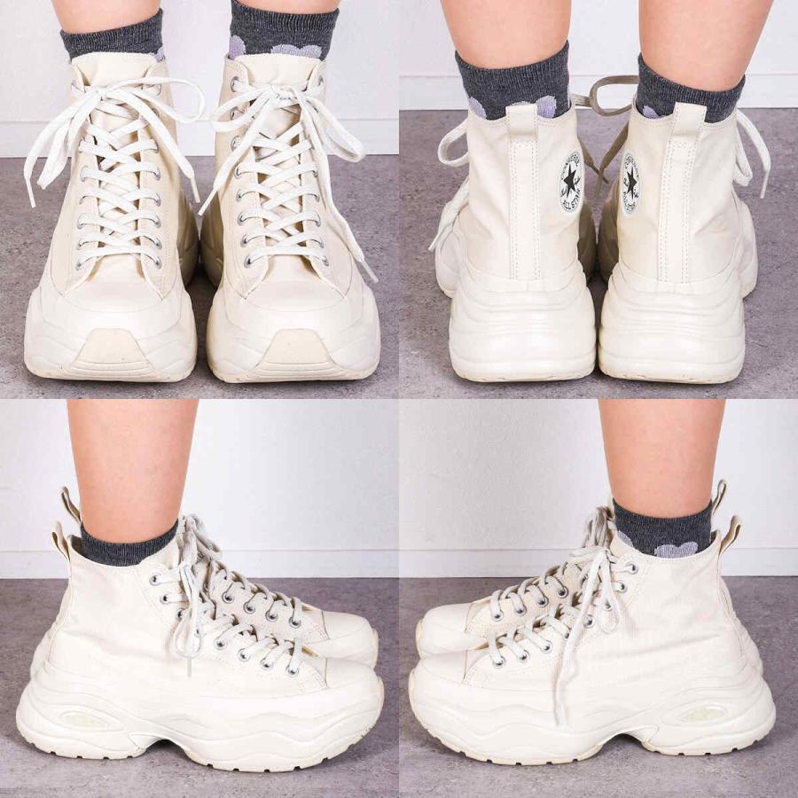 CONVERSE（コンバース） ☆1/5までポイント5倍☆コンバース メンズ