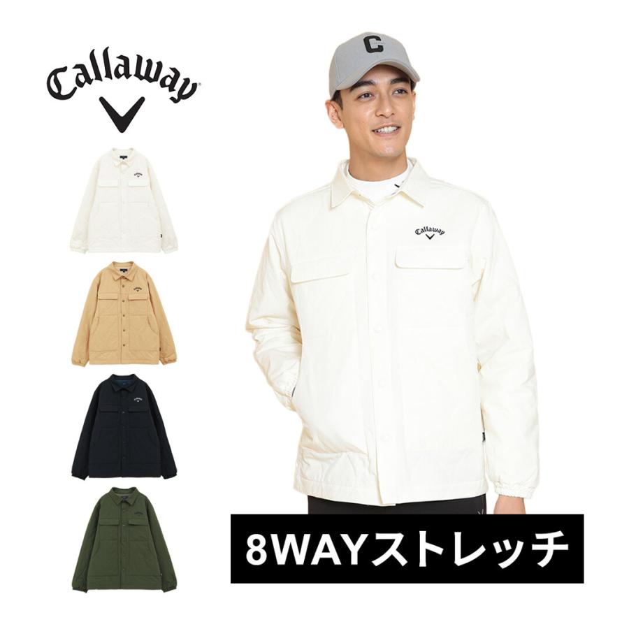 Callaway（キャロウェイ） キャロウェイアパレル Callaway Apparel