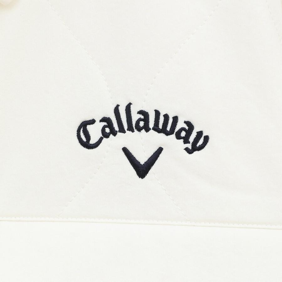 Callaway（キャロウェイ） キャロウェイアパレル Callaway Apparel