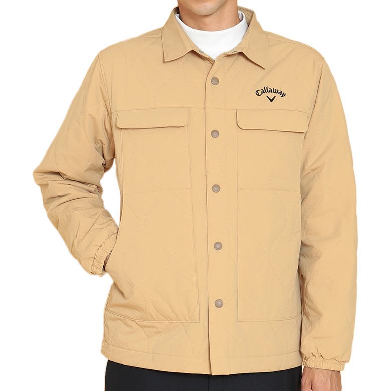 Callaway（キャロウェイ） キャロウェイアパレル Callaway Apparel