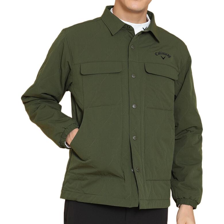 Callaway（キャロウェイ） キャロウェイアパレル Callaway Apparel