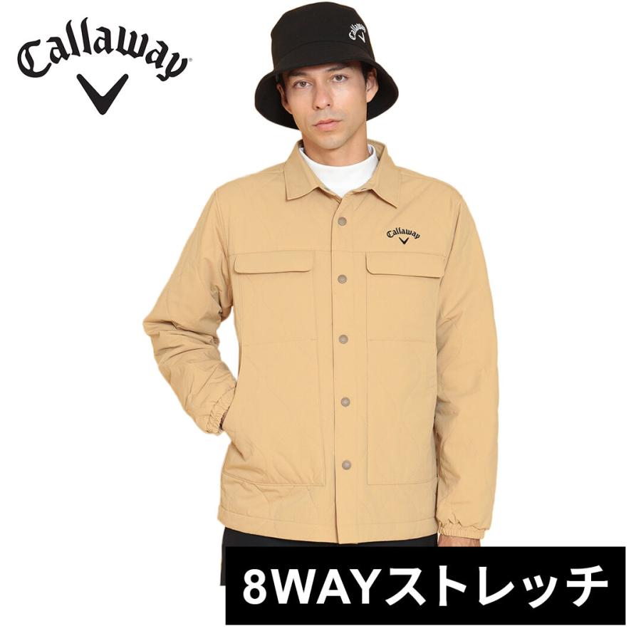 Callaway（キャロウェイ） キャロウェイアパレル Callaway Apparel