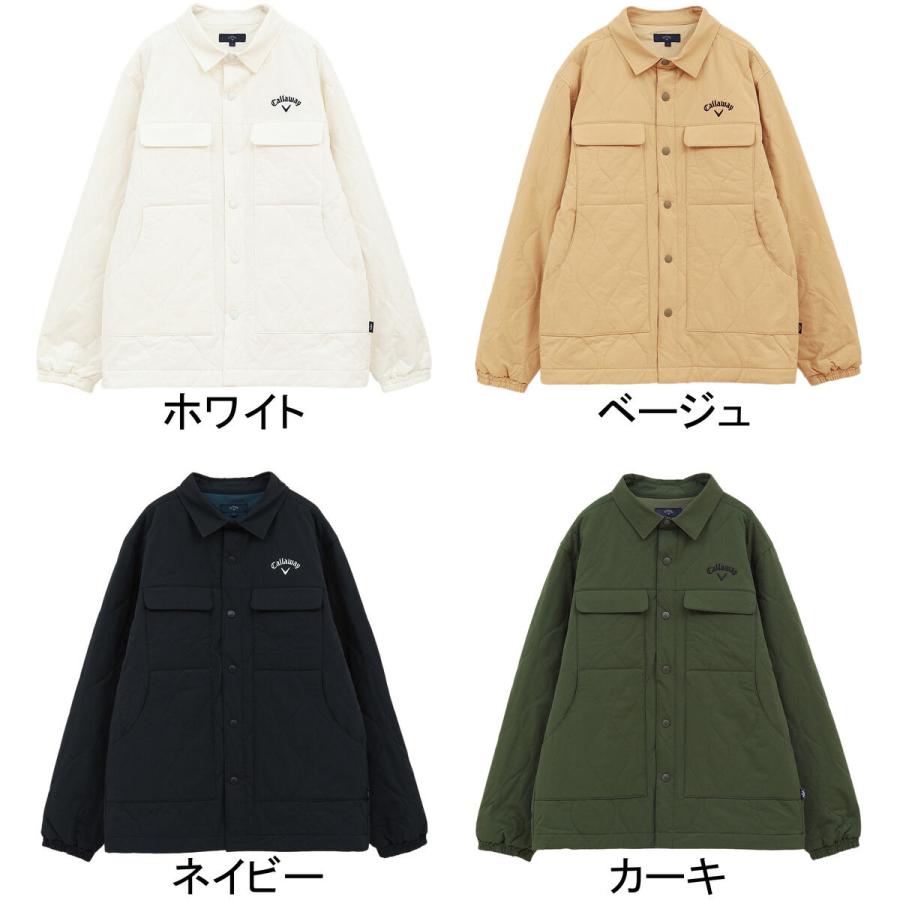 Callaway（キャロウェイ） キャロウェイアパレル Callaway Apparel