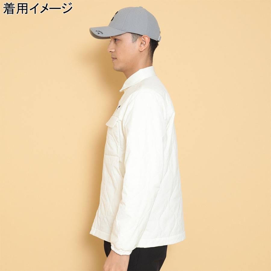 Callaway（キャロウェイ） キャロウェイアパレル Callaway Apparel