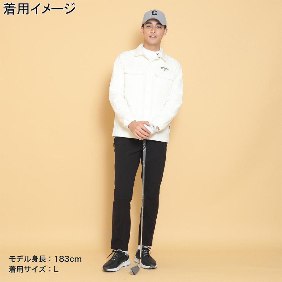 Callaway（キャロウェイ） キャロウェイアパレル Callaway Apparel