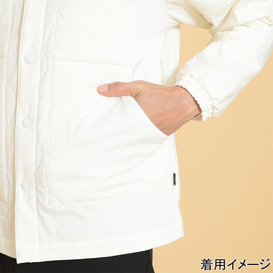 Callaway（キャロウェイ） キャロウェイアパレル Callaway Apparel