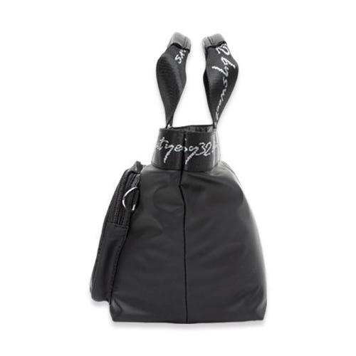 SY32 by SWEET YEARS（エスワイサーティトゥバイスィートイヤーズ