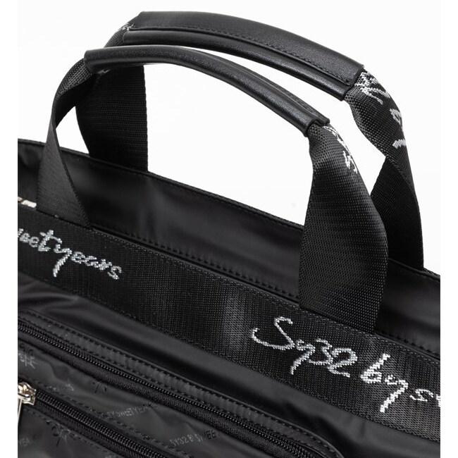 SY32 by SWEET YEARS（エスワイサーティトゥバイスィートイヤーズ