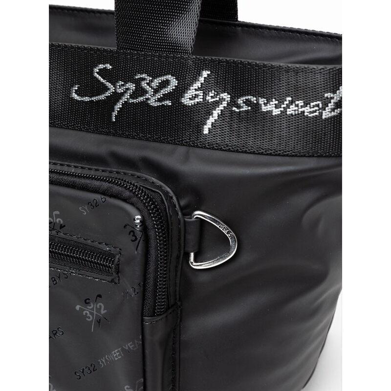 SY32 by SWEET YEARS（エスワイサーティトゥバイスィートイヤーズ