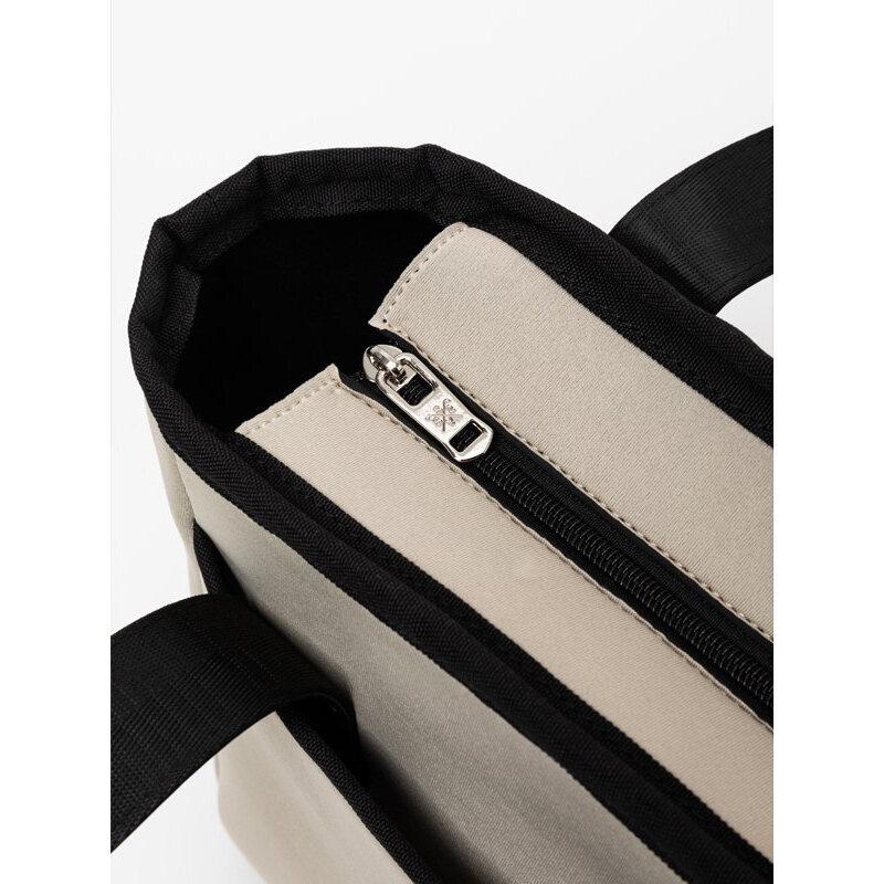 SY32 by SWEET YEARS（エスワイサーティトゥバイスィートイヤーズ