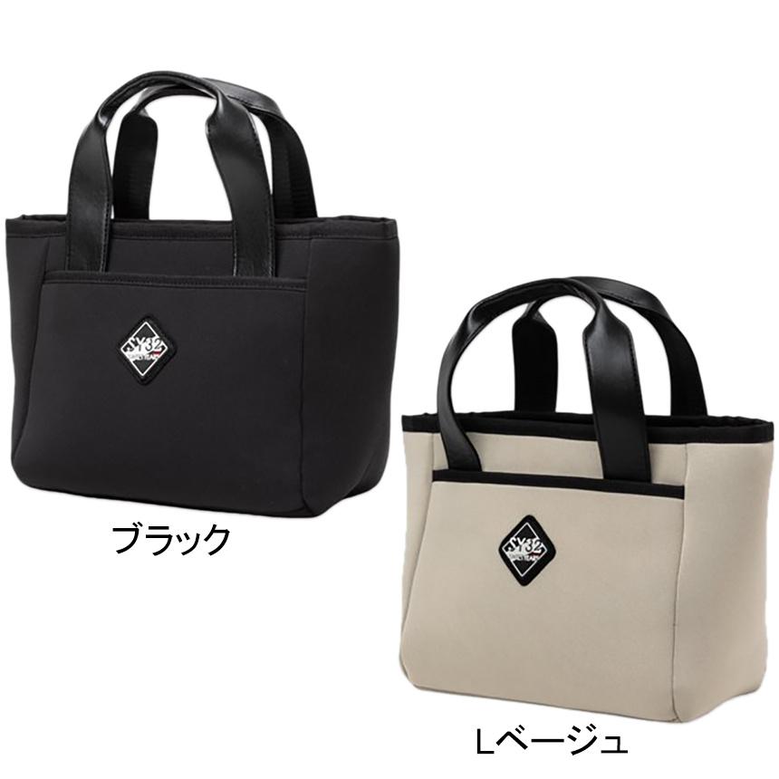 SY32 by SWEET YEARS（エスワイサーティトゥバイスィートイヤーズ