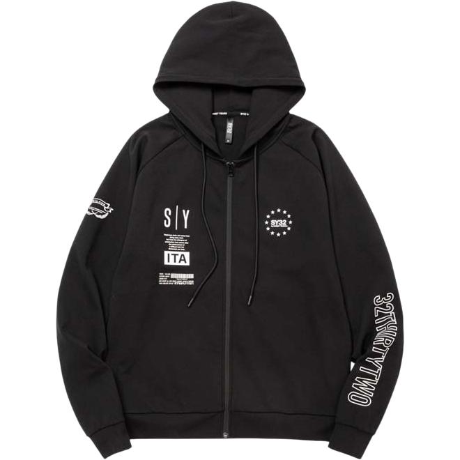 SY32 by SWEET YEARS（エスワイサーティトゥバイスィートイヤーズ