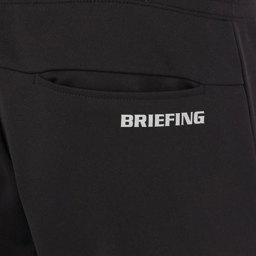 ブリーフィング ALG eVent snow pants XL コヨーテ スノボ AZURE