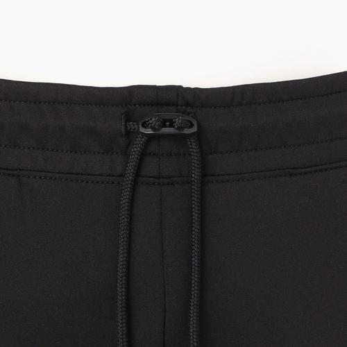 BRIEFINGブリーフィング フード付きパーカー ブラック Lサイズ 楽天