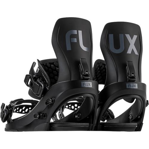 フラックス FLUX CV ビンディング BINDINGS F25CV メンズ レディース 