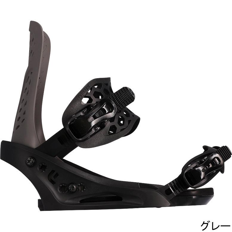 FLUX BINDINGS（フラックスバインディング） フラックス FLUX PR