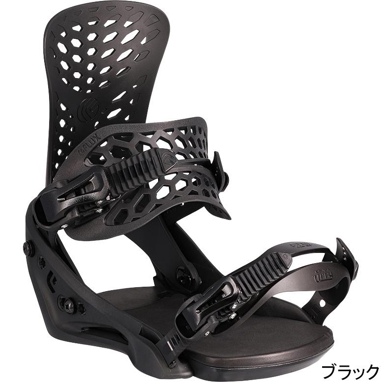 FLUX BINDINGS（フラックスバインディング） フラックス FLUX PR