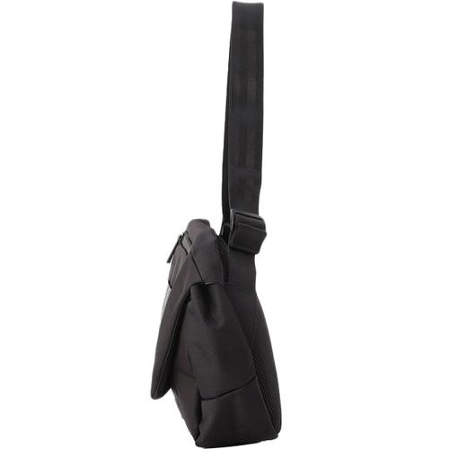 BRIEFING（ブリーフィング） BRIEFING MFC メッセンジャー S WR