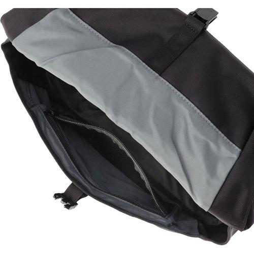 BRIEFING（ブリーフィング） BRIEFING MFC メッセンジャー S WR