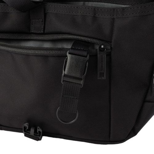 BRIEFING（ブリーフィング） BRIEFING MFC メッセンジャー S WR