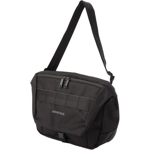 BRIEFING（ブリーフィング） BRIEFING MFC メッセンジャー L WR