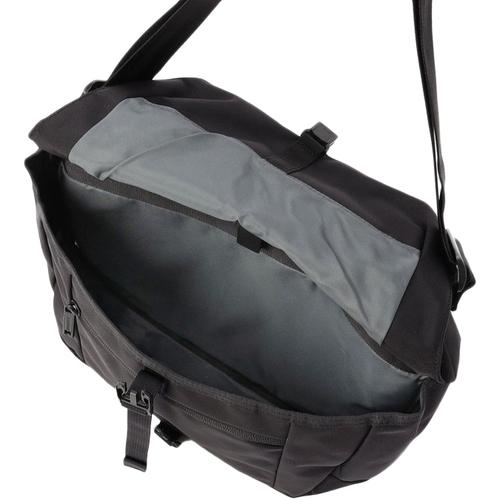 BRIEFING（ブリーフィング） BRIEFING MFC メッセンジャー L WR