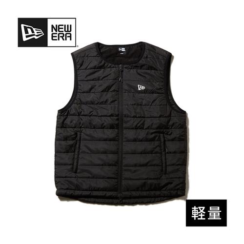 NEW ERA（ニューエラ） ニューエラゴルフ NEW ERA GOLF ライト インサ