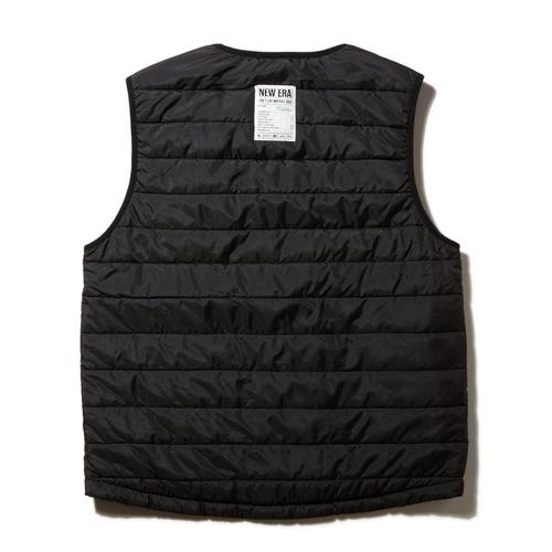 ニューエラゴルフ NEW ERA GOLF インサレーティッド ベスト 14669880