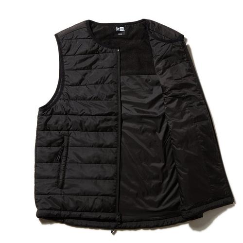 NEW ERA（ニューエラ） ニューエラゴルフ NEW ERA GOLF ライト インサ