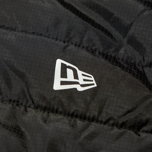 NEW ERA（ニューエラ） ニューエラゴルフ NEW ERA GOLF ライト インサ