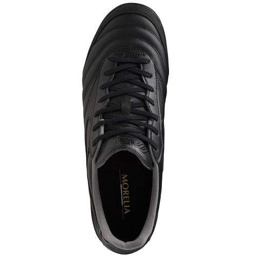 MIZUNO ミズノ モレリア サラ ELITE TF Q1GB2412 00 ブラック