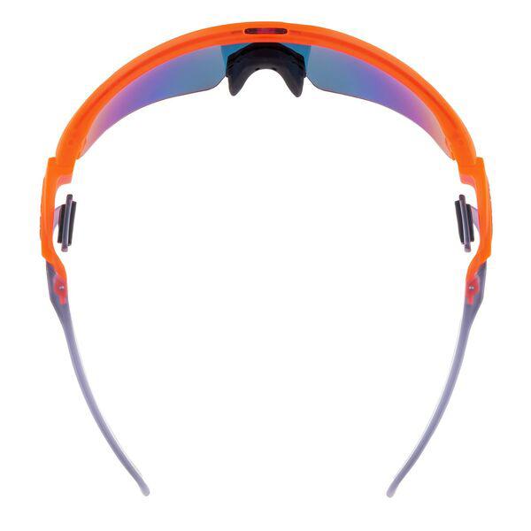 SWANS（スワンズ） フェイスワン ULTRA LENS for BALL SPORTSモデル FO