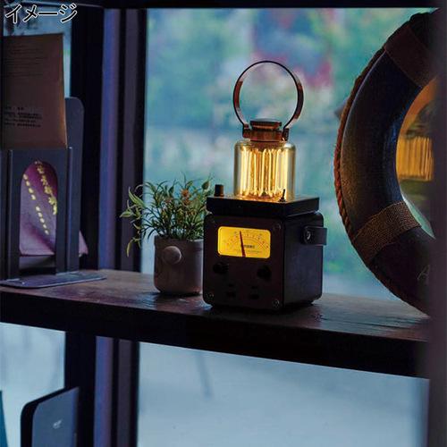 BAREBONES ベアボーンズリビング Barebones Living ブロックタワー