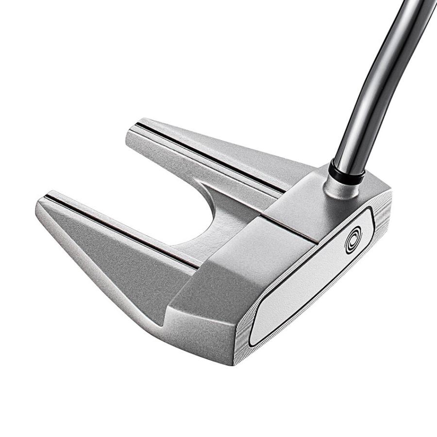 Callaway（キャロウェイ） Callaway REVA パッケージセット 9本組 W1