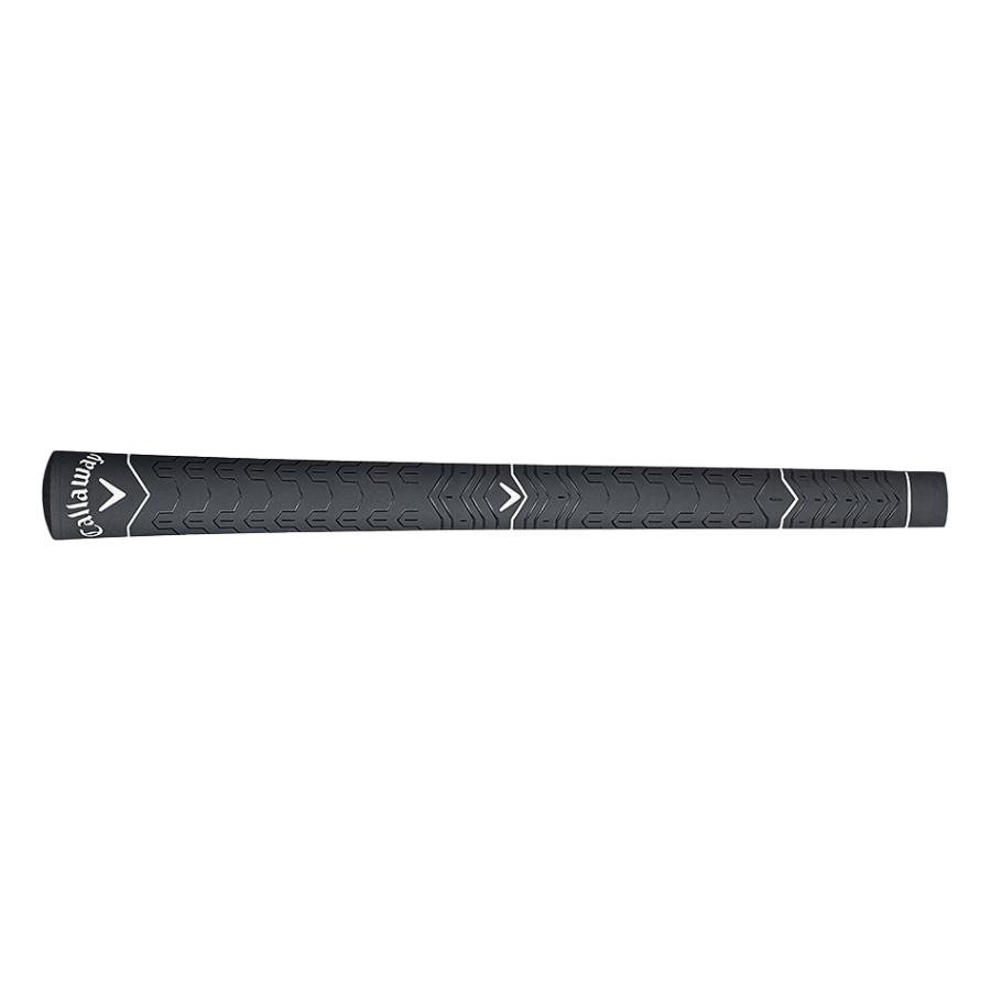 Callaway（キャロウェイ） Callaway REVA パッケージセット 9本組 W1