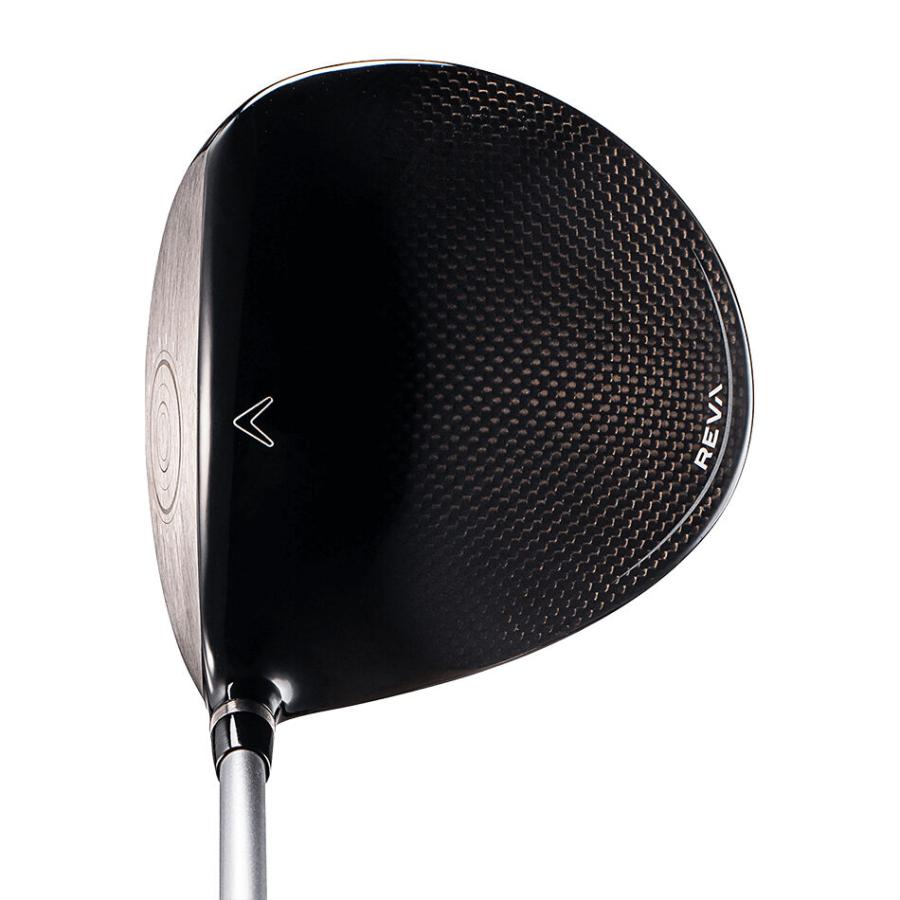 Callaway（キャロウェイ） Callaway REVA パッケージセット 9本組 W1