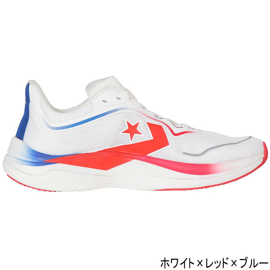 CONVERSE（コンバース） コンズ ランデュアル II メンズ レディース