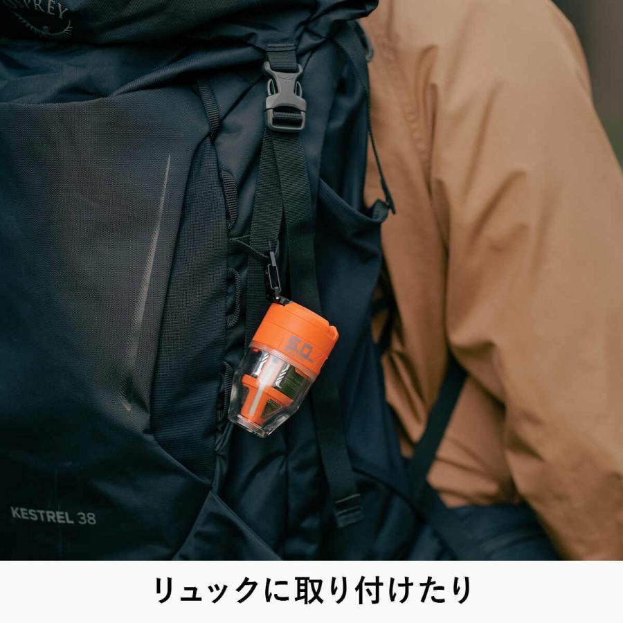 FLEXTAILGEAR フレックステイル FLEXTAIL マックスポンプ3 Max Pump 3