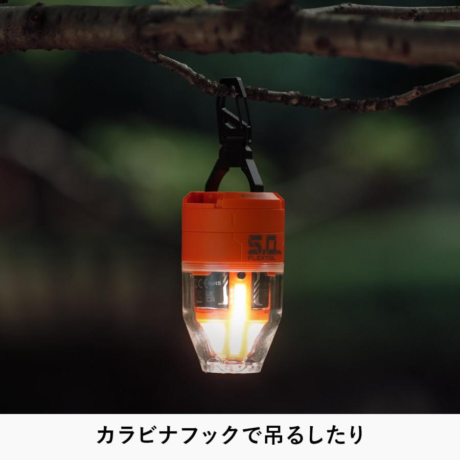 FLEXTAILGEAR ☆10%OFFクーポン 5/23-24☆ フレックステイル FLEXTAIL