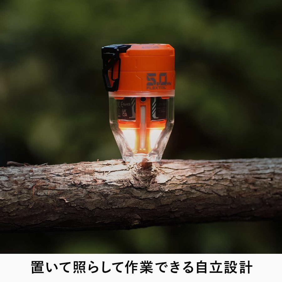 FLEXTAILGEAR ☆10%OFFクーポン 6/19-22☆ フレックステイル FLEXTAIL