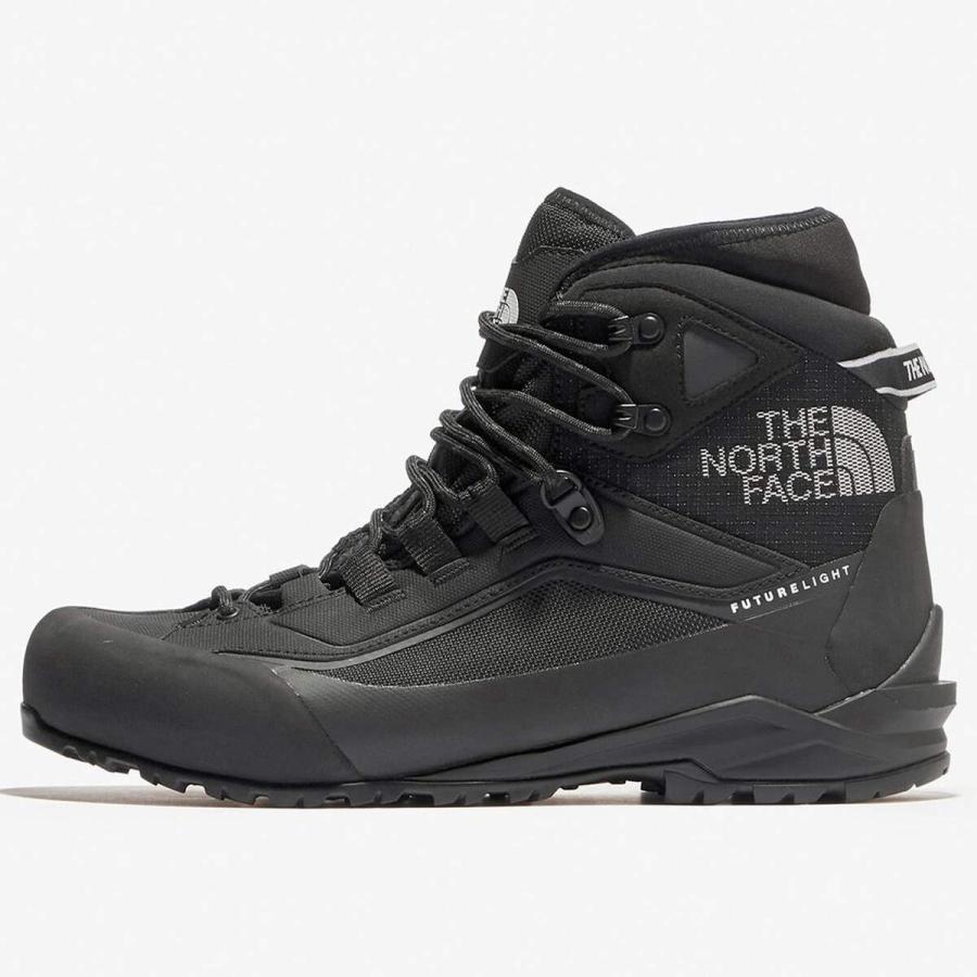 THE NORTH FACE（ザ ノースフェイス） ノースフェイス サミット