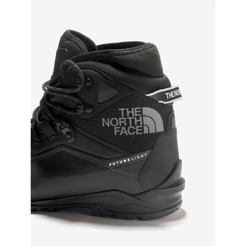 THE NORTH FACE ザ・ノース・フェイス ノースフェイス サミット 