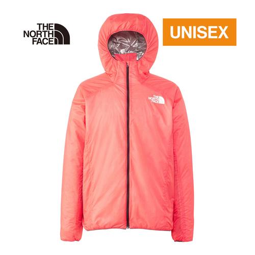 THE NORTH FACE ザ・ノース・フェイス ノースフェイス ハイブリッドア 