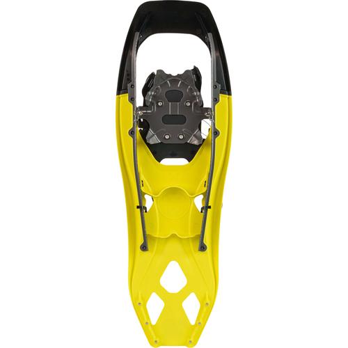 タブス TUBBS FLEX VRT 29 X220100201290 YELLOW イエロー