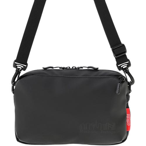 マンハッタンポーテージ Manhattan Portage ジョガーバッグ Dulon