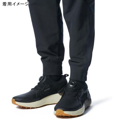 アンダーアーマー UNDER ARMOUR（アンダーアーマー） ドライブ プロ インサレーテッド