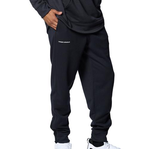 UNDER ARMOUR（アンダーアーマー） ロングショット スウェット