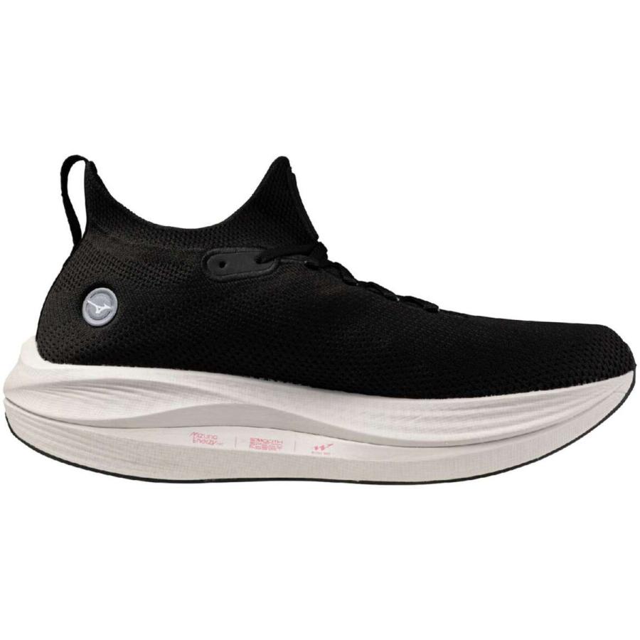 MIZUNO（ミズノ） ネオビスタ J1GC2439 52 ブラック×ダークグレー