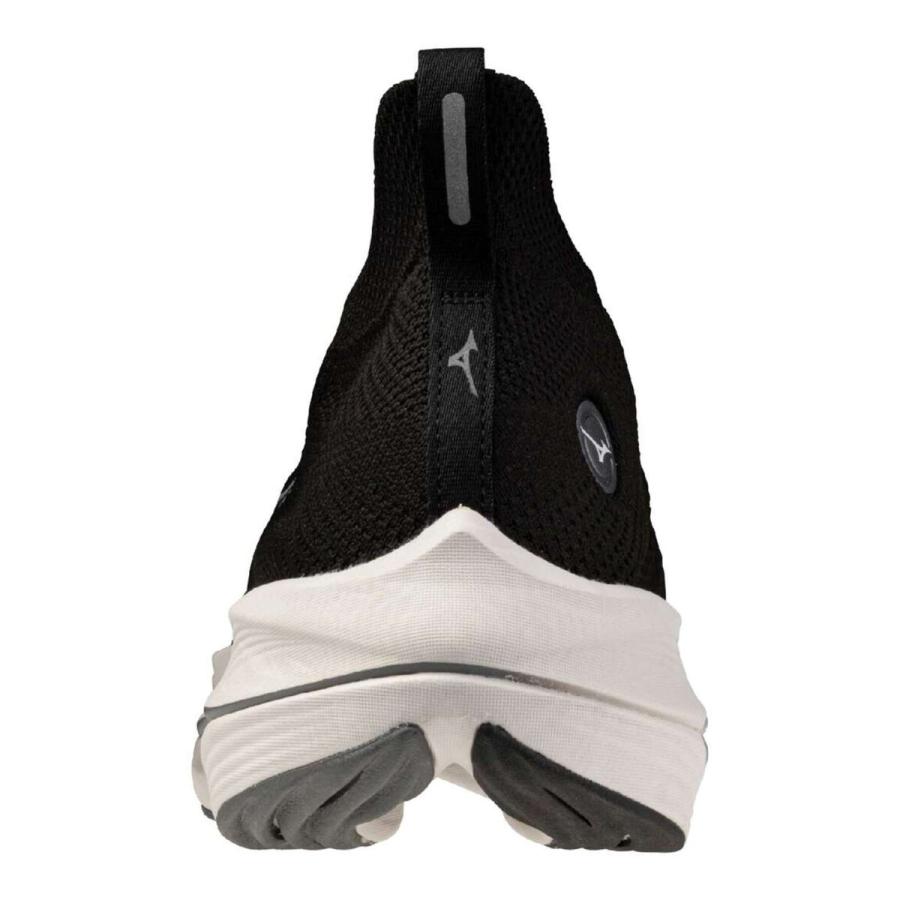 ミズノ ユニシス MIZUNO（ミズノ） ネオビスタ J1GC2439 52 ブラック×ダークグレー