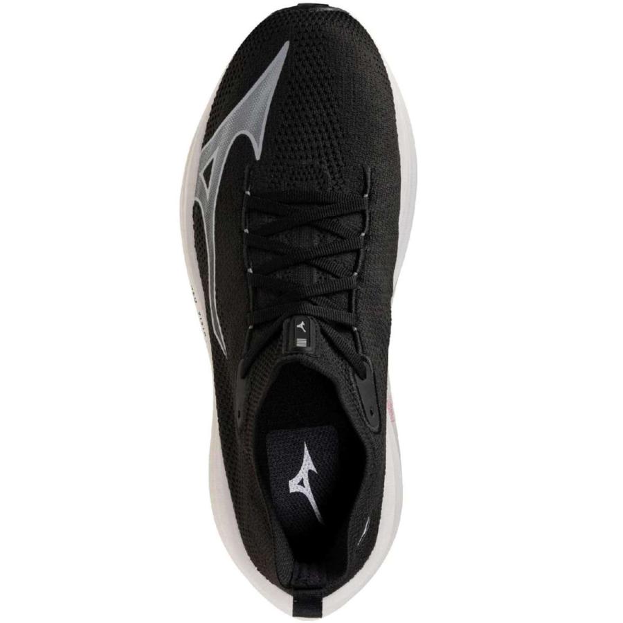 MIZUNO（ミズノ） ネオビスタ J1GC2439 52 ブラック×ダークグレー